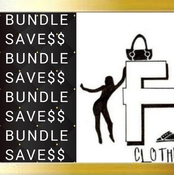 Meet your Posher, FCJZ - Picture 4 of 6